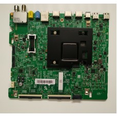 Televizoriaus pagrindinė plokštė (main BOARD) Samsung UE55MU6440 (BN94-11955S)